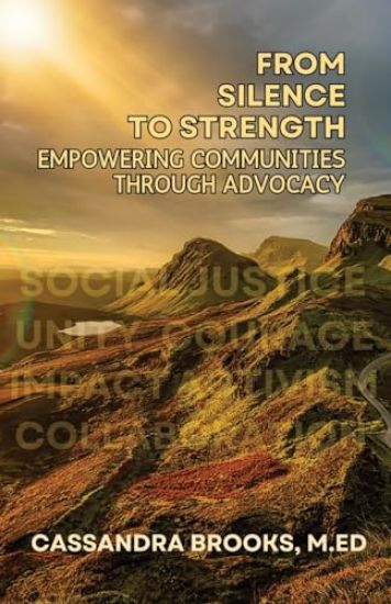 From Silence to Strength