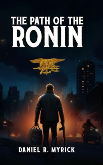 The Path Of The Ronin