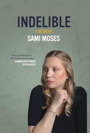 Indelible