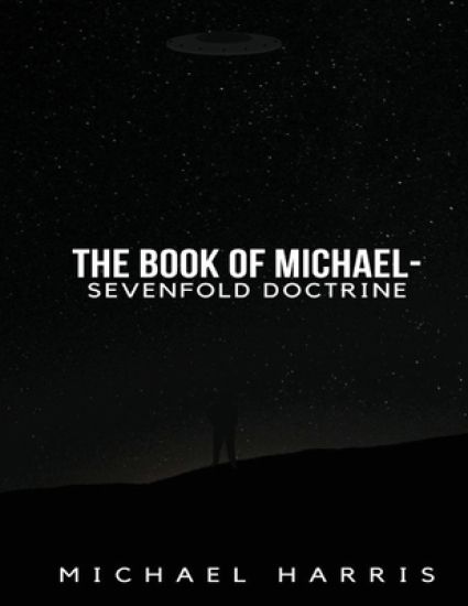 The Book of Michael - Sevenfold Doctrine