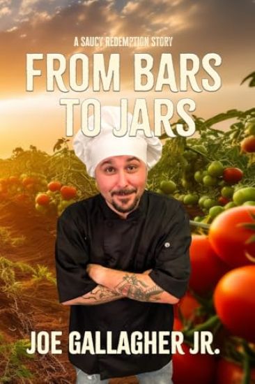From Bars To Jars