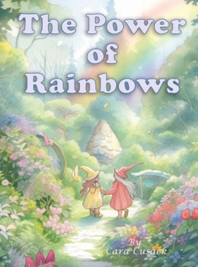 The Power of Rainbows