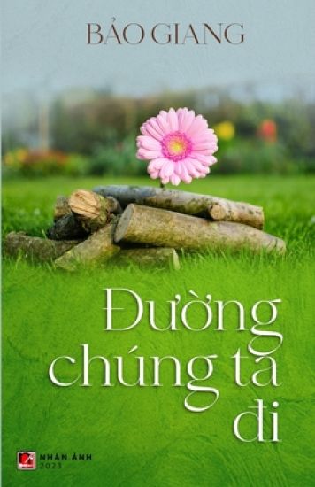 Ðu?ng Ch?ng Ta Ði