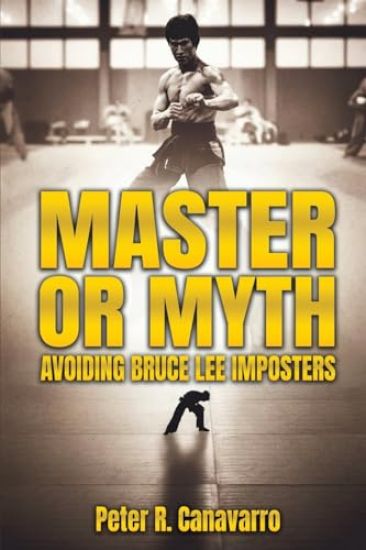 Master Or Myth