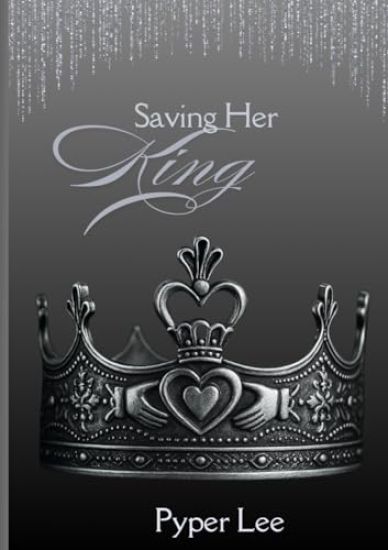 Saving Her King