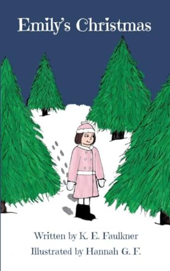 Emily's Christmas