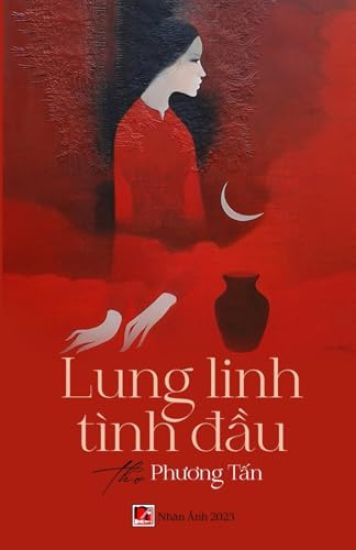 Lung Linh T?nh Ð?u (color)