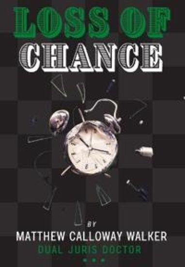 Loss of Chance