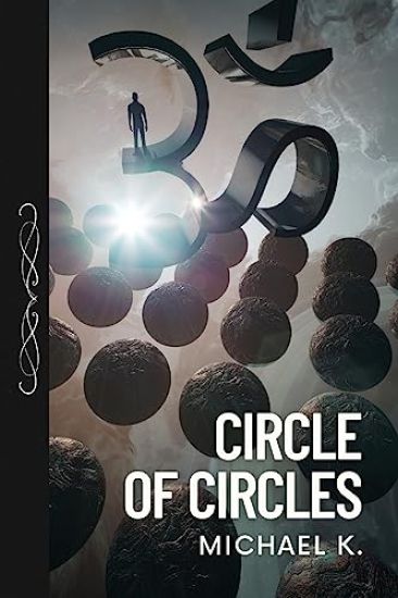 Circle of Circles