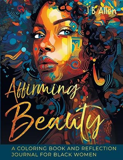 Affirming Beauty
