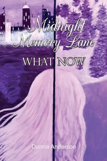 Midnight Memory Lane