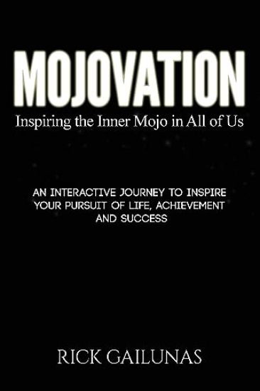 Mojovation