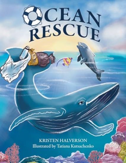 Ocean Rescue