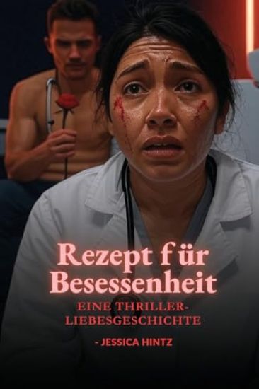Rezept für Besessenheit