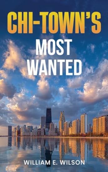 Chi-Town's Most Wanted