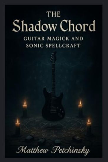 The Shadow Chord