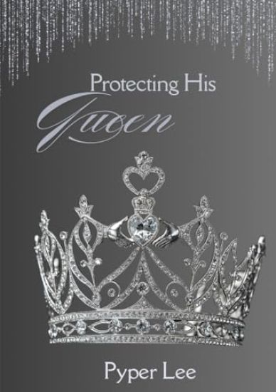 Protecting His Queen