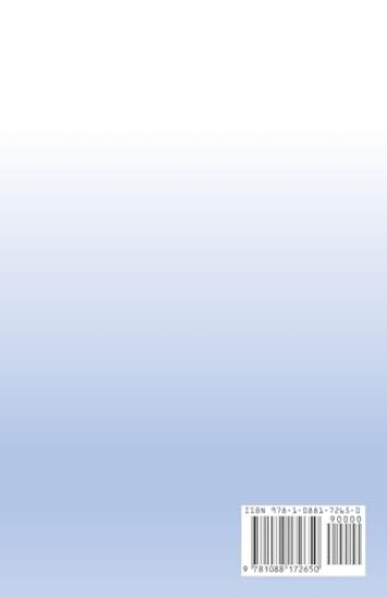 HEAVEN Who's In? Who's Out?