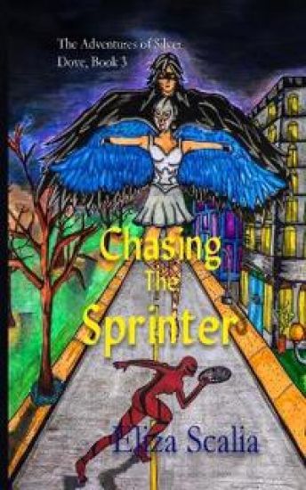 Chasing the Sprinter