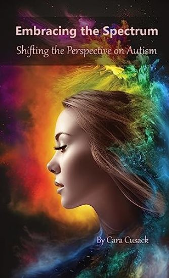 Embracing the Spectrum