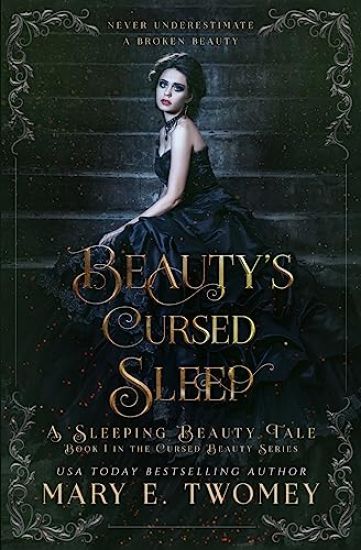 Beauty's Cursed Sleep