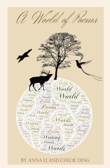 A World of Poems