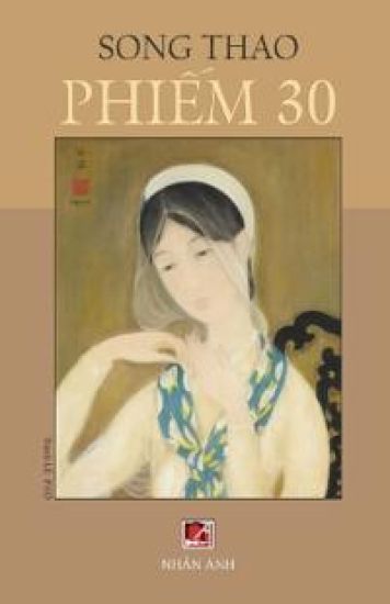 Phi?m 30