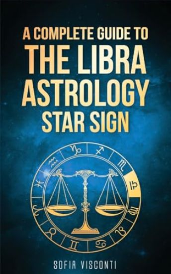 Libra