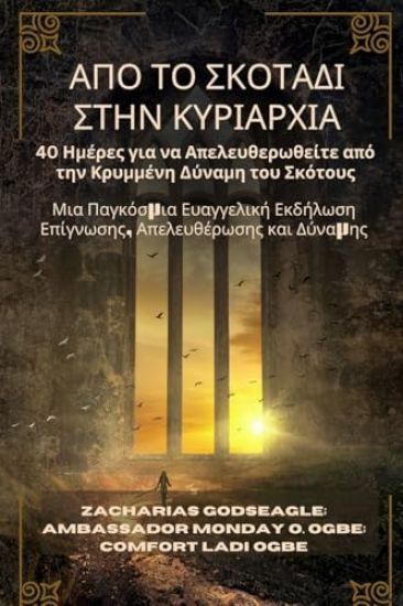 ??? ?? S?????? S??? ?????????