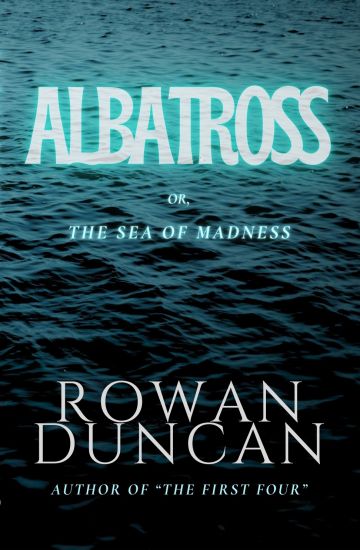 Albatross