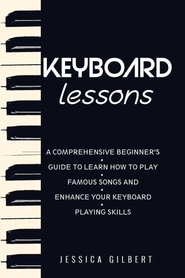 Keyboard Lessons