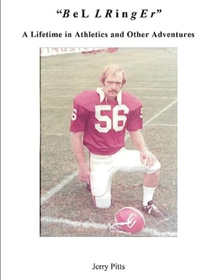 "B e L L R i n g E r"