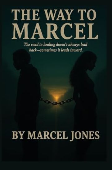 The Way to Marcel