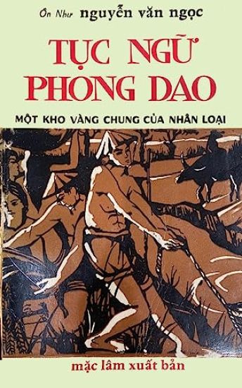 T?c Ng? Phong Dao