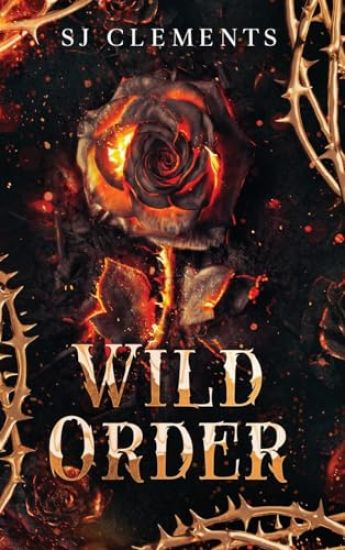 Wild Order