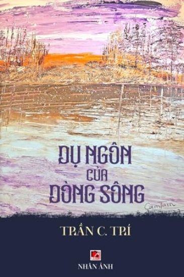 D? Ngôn C?a Dòng Sông (revised edition)