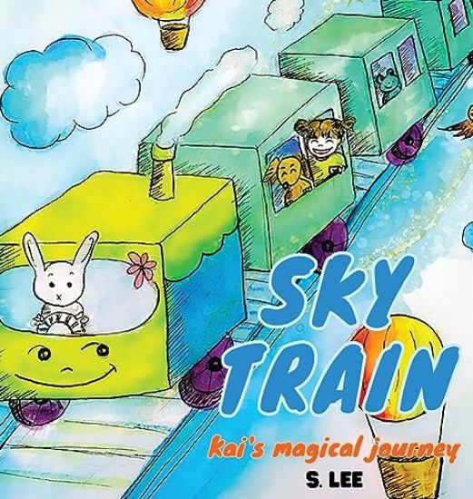 Sky Train