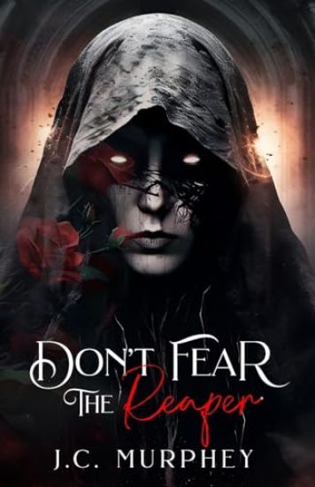 Don't Fear the Reaper