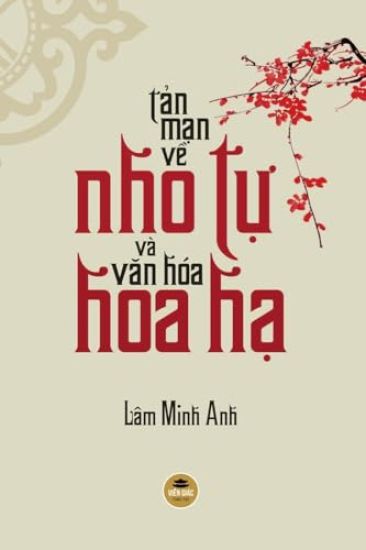 T?n m?n v? Nho t? và van hóa Hoa H?