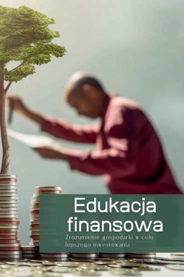 Edukacja finansowa