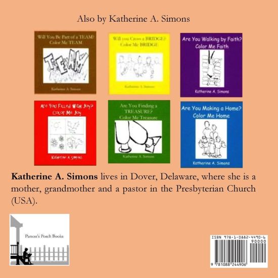 Will You Have My Back? Trust