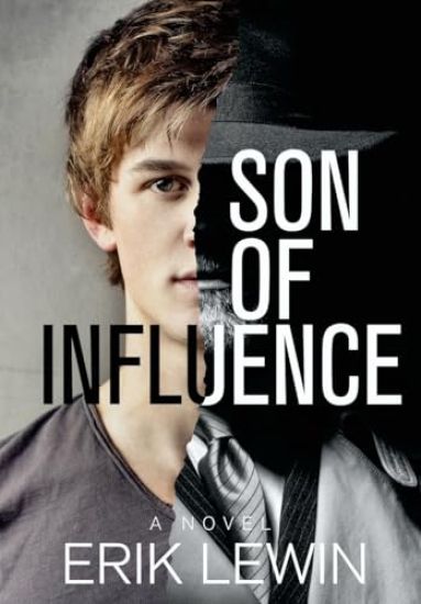 Son of Influence