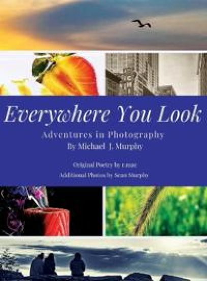 Everywhere You Look