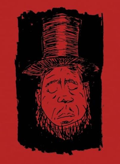 One Drop in the Milky Way