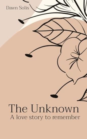 The Unknown