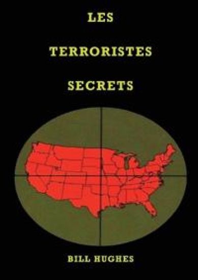 Les Terroristes Secrets