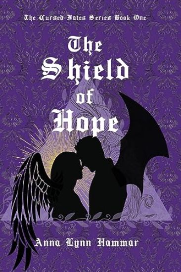 The Shield of Hope