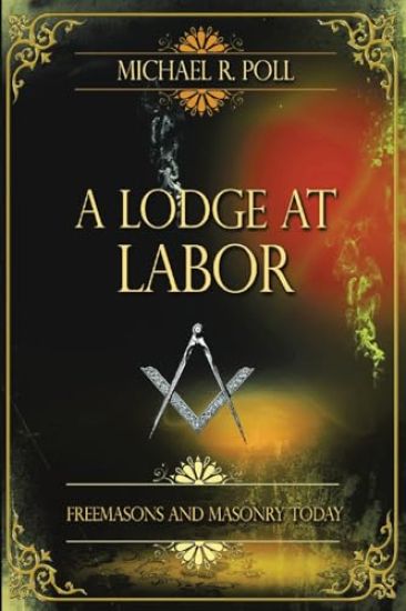 A Lodge at Labor