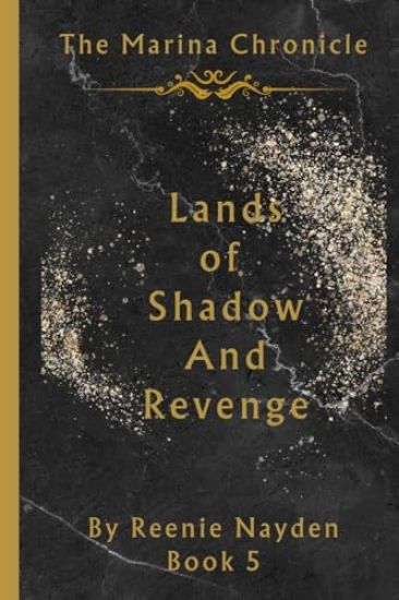 The Marina Chronicle