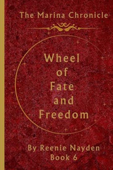 The Marina Chronicle